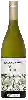 Winery Beacon Down Vineyard - Pinot Gris