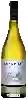 Winery Bearboat - Chardonnay