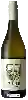 Winery Beau Constantia - Pas de Nom Blanc