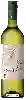 Winery Beau Joubert - Oak Lane Chenin Blanc - Sauvignon Blanc