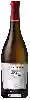 Winery Beaulieu Vineyard (BV) - Carneros Chardonnay