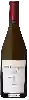 Winery Beaulieu Vineyard (BV) - Reserve Chardonnay
