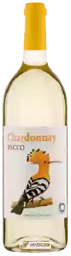 Winery Becco - Chardonnay