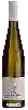 Winery Weingut Becker - Merlot Blanc de Noir Trocken