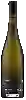 Winery Becker Landgraf - J² Gau-Odernheimer Riesling