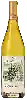 Winery Becker Vineyards - Chenin Blanc