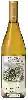 Winery Becker Vineyards - Viognier