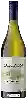Winery Beckon - Chardonnay