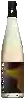 Winery Bedell - Gewürztraminer