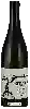Winery Bedrock Wine Co. - Compagni Portis Heritage