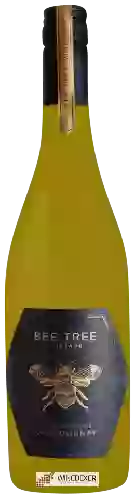 Winery Bee Tree Vineyard