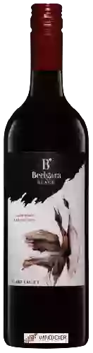 Winery Beelgara