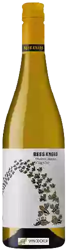 Winery Bees Knees
