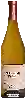 Winery Belcrème de Lys - Chardonnay