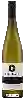 Winery Belgravia - Gewürztraminer