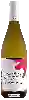 Winery Belisario - Passerina