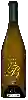 Winery Bell - Chardonnay