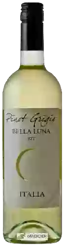 Winery Bella Luna