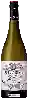 Winery Bellarine Estate - James Paddock Chardonnay