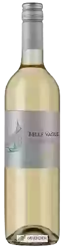 Winery Belle Vague