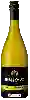 Winery Bellevaux - Réserve Chardonnay