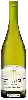 Winery Bellevigne - Sauvignon Blanc