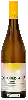 Winery Bellutti - Gewürztraminer