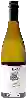 Winery Bellvale - Athena's Vineyard Chardonnay