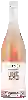 Winery Bellvale - Rosé