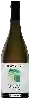 Winery Bellwether - Chardonnay