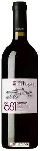 Winery Beltrame