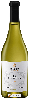 Winery Bemberg Estate Wines - La Linterna Finca El Tomillo Parcela #1 Gualtallary Chardonnay