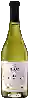 Winery Bemberg Estate Wines - La Linterna Finca El Tomillo Parcela #1 Gualtallary Chardonnay