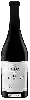 Winery Bemberg Estate Wines - La Linterna Finca Las Piedras Parcela #12 Los Árboles Pinot Noir