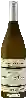 Winery Benguela Cove - Premium Selection Sauvignon Blanc