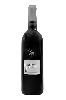 Winery Benjamin Darnault - Saint-Chinian Organic