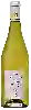 Winery Benjamin - Création N° 5 Chardonnay
