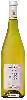 Winery Benjamin - Création N° 8 Chardonnay