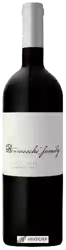 Winery Benmosché Family - Diamond Hill Vineyard Zinfandel