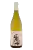 Winery Benoit Gautier - Vouvray Blanc
