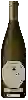 Winery Benovia - La Pommeraie Chardonnay