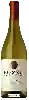 Winery Benziger - Carneros Chardonnay