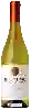 Winery Benziger - Chardonnay