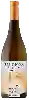 Winery Benziger - Reserve Chardonnay