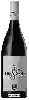 Winery Bergdolt-Reif & Nett - Leib & Seele Rotwein