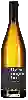 Winery Bergmannhof - Chardonnay Riserva