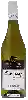 Winery Bergsig Estate - Chardonnay (Barrel Fermented)