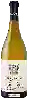 Winery Bergström - Old Stones Chardonnay