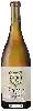Winery Bergström - Sigrid Chardonnay