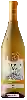 Winery Beringer - Main & Vine Chardonnay